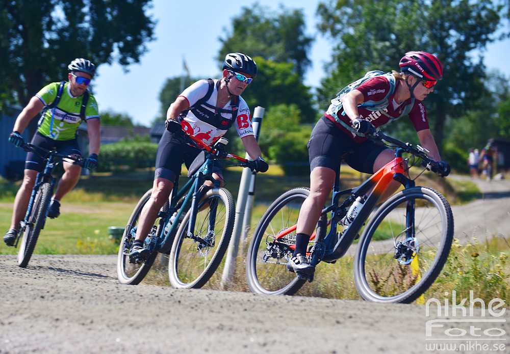 Orust MTB 2021_0393.jpg
